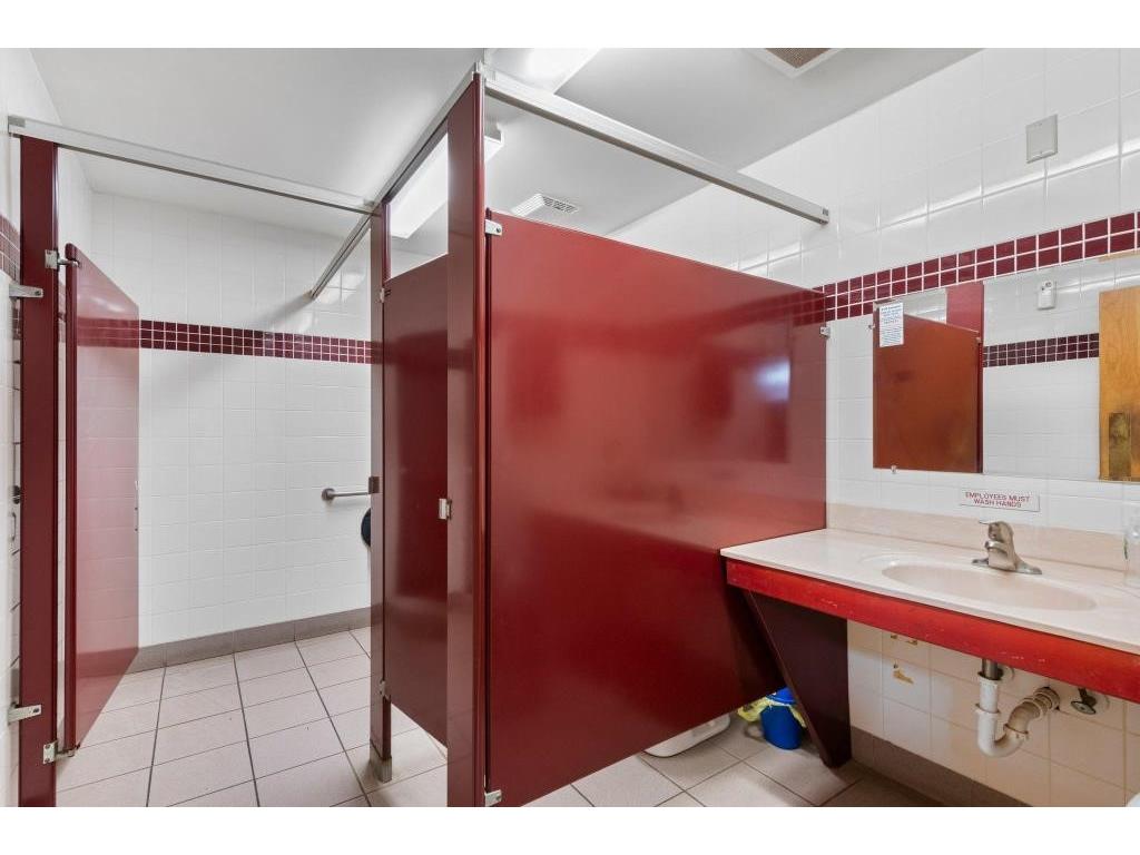 2976 Us Highway 63 Barronett WI 54813 1583511 image32