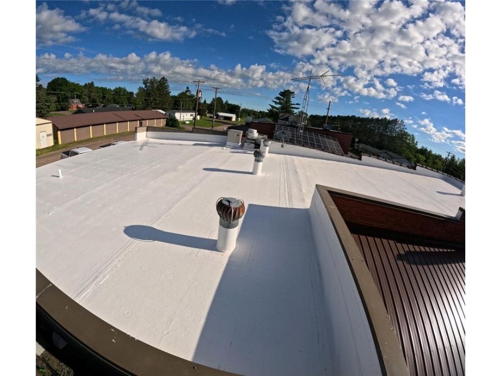 2976 Us Highway 63 Barronett WI 54813 1583511 image33