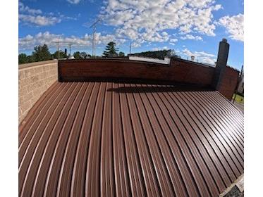 2976 Us Highway 63 Barronett WI 54813 1583511 image34