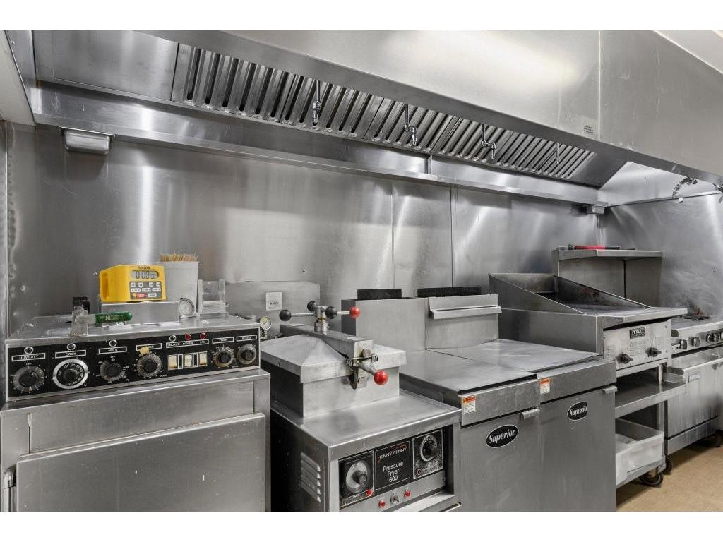 2976 Us Highway 63 Barronett WI 54813 1583511 image5