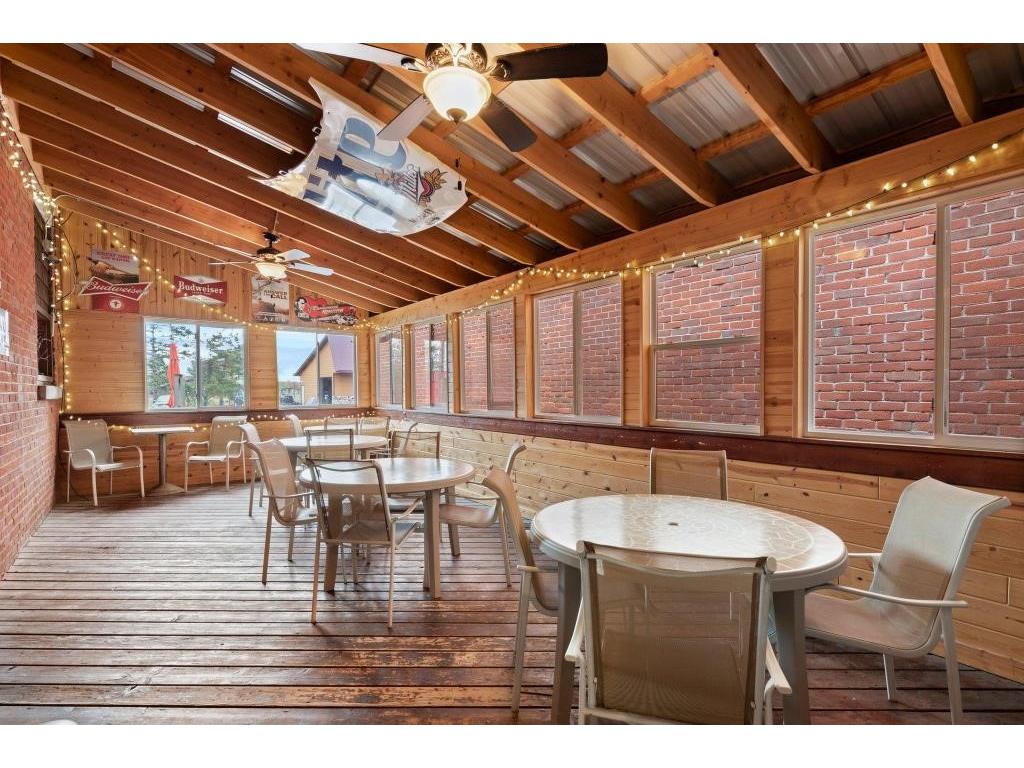 2976 Us Highway 63 Barronett WI 54813 1583511 image6