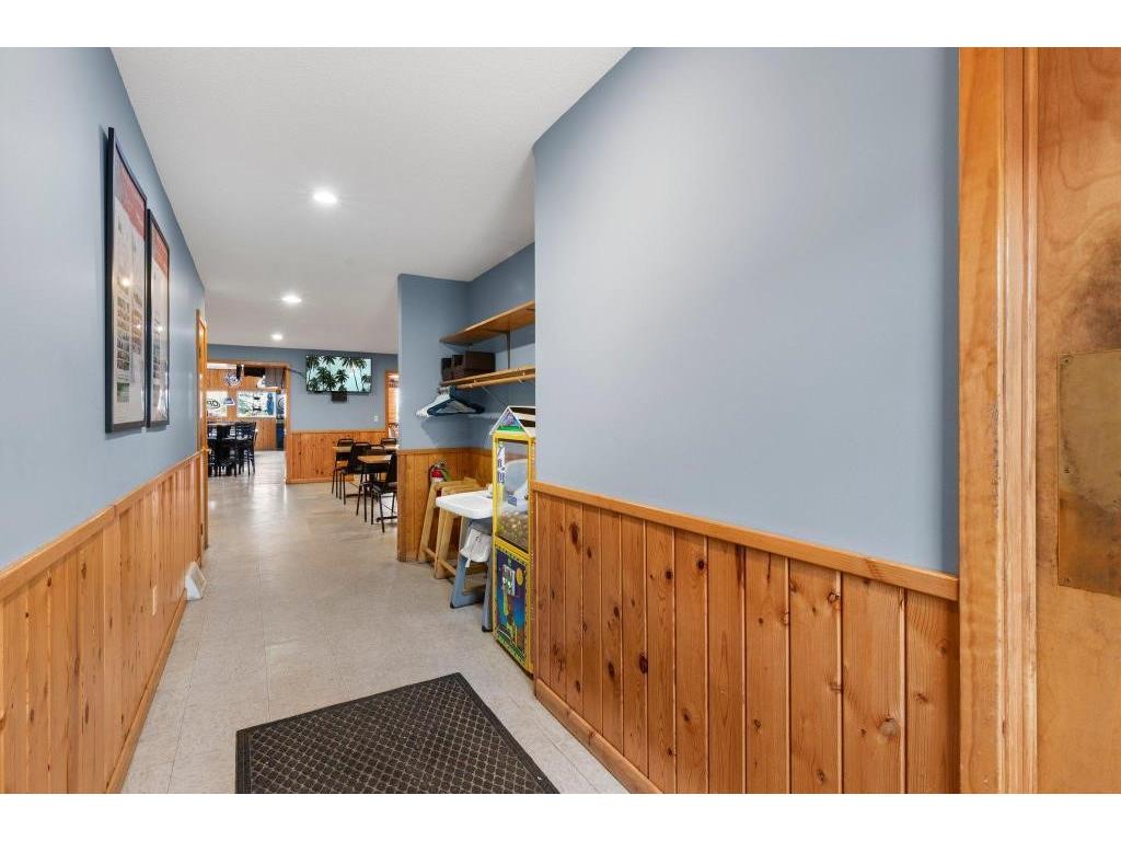 2976 Us Highway 63 Barronett WI 54813 1583511 image8