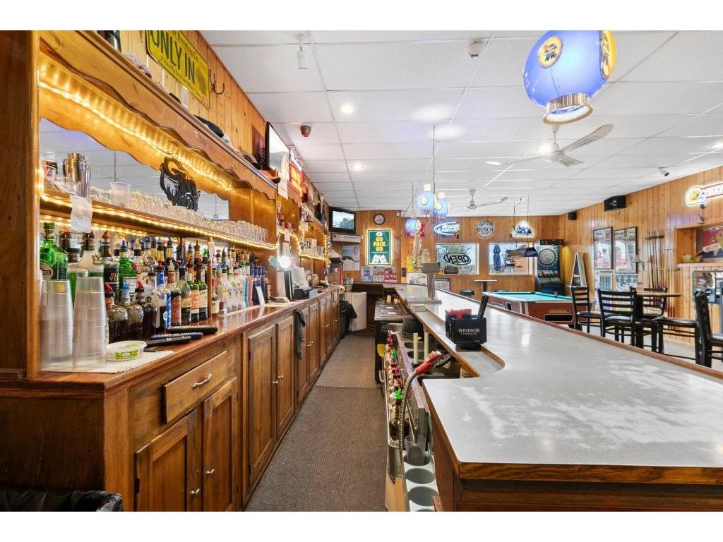 2976 Us Highway 63 Barronett WI 54813 1583511 image9