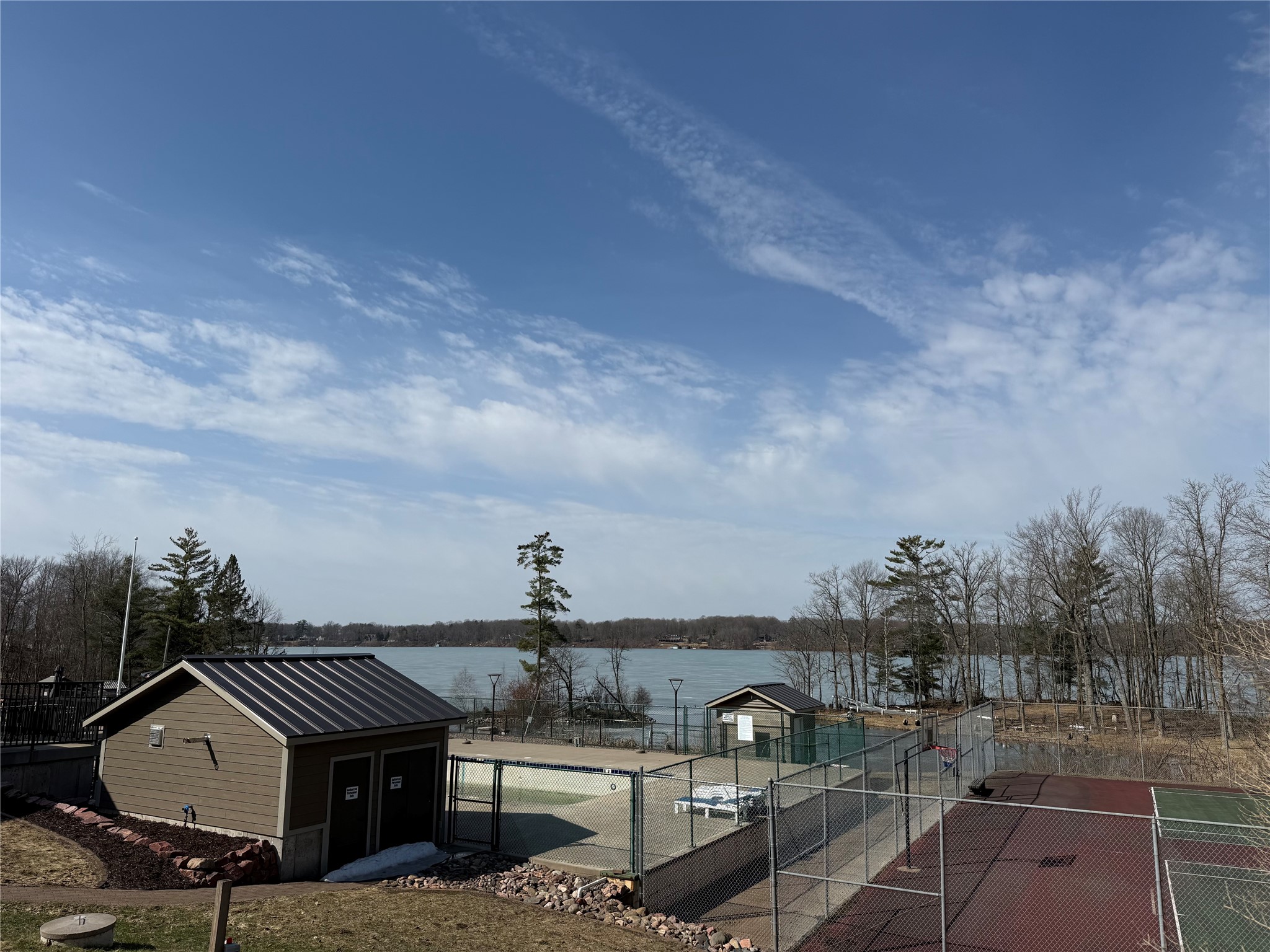 2977 27 7/8 Street Birchwood WI 54817 - Red Cedar 1598965 image18