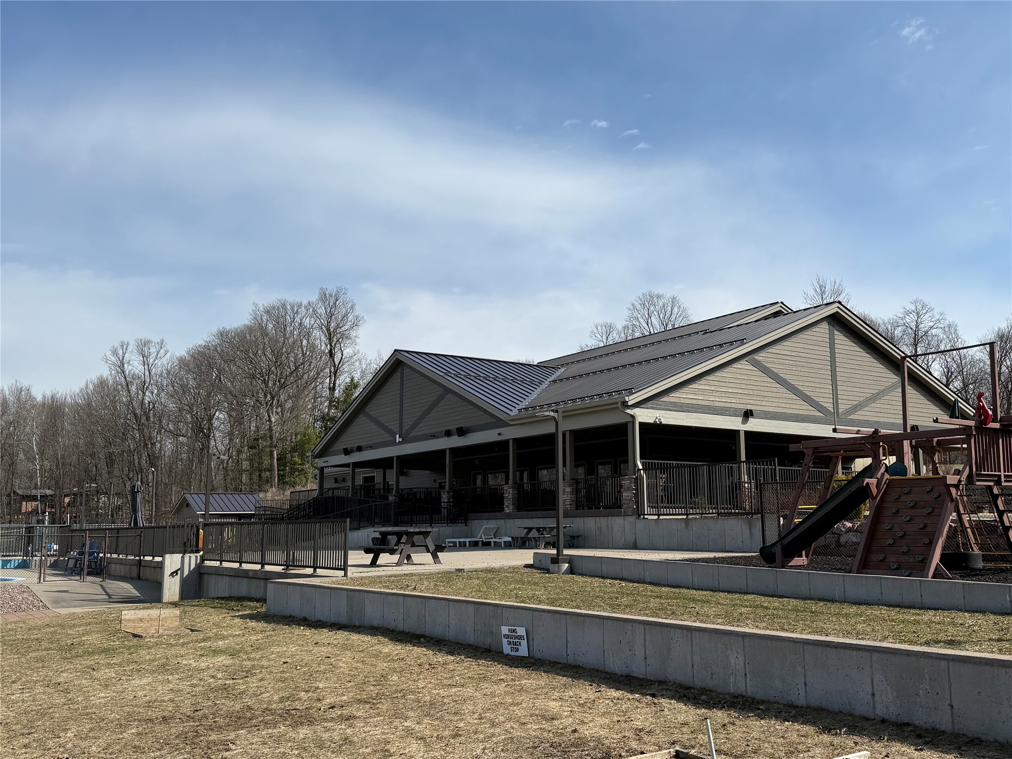 2977 27 7/8 Street Birchwood WI 54817 - Red Cedar 1598965 image20