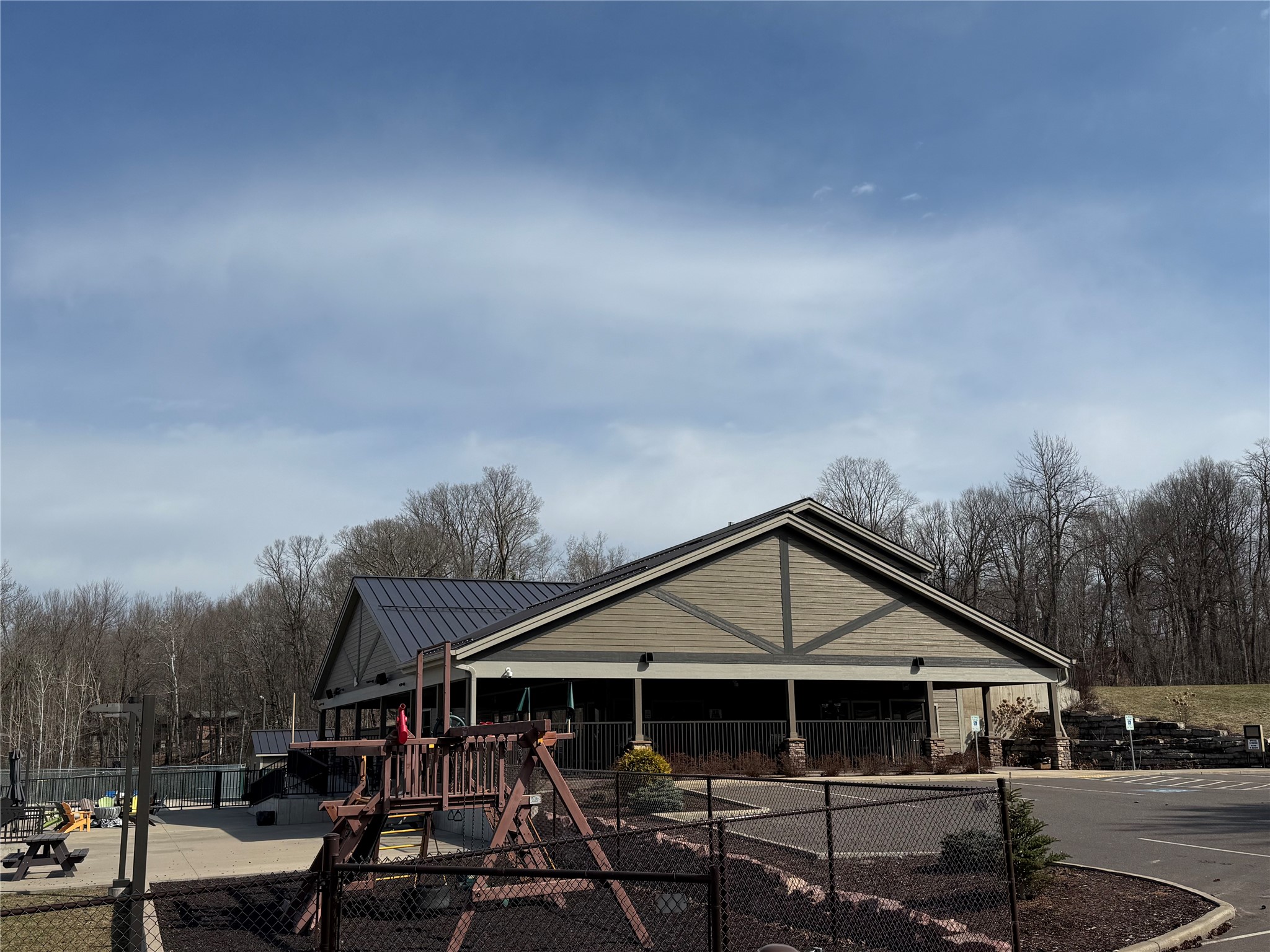 2977 27 7/8 Street Birchwood WI 54817 - Red Cedar 1598965 image21