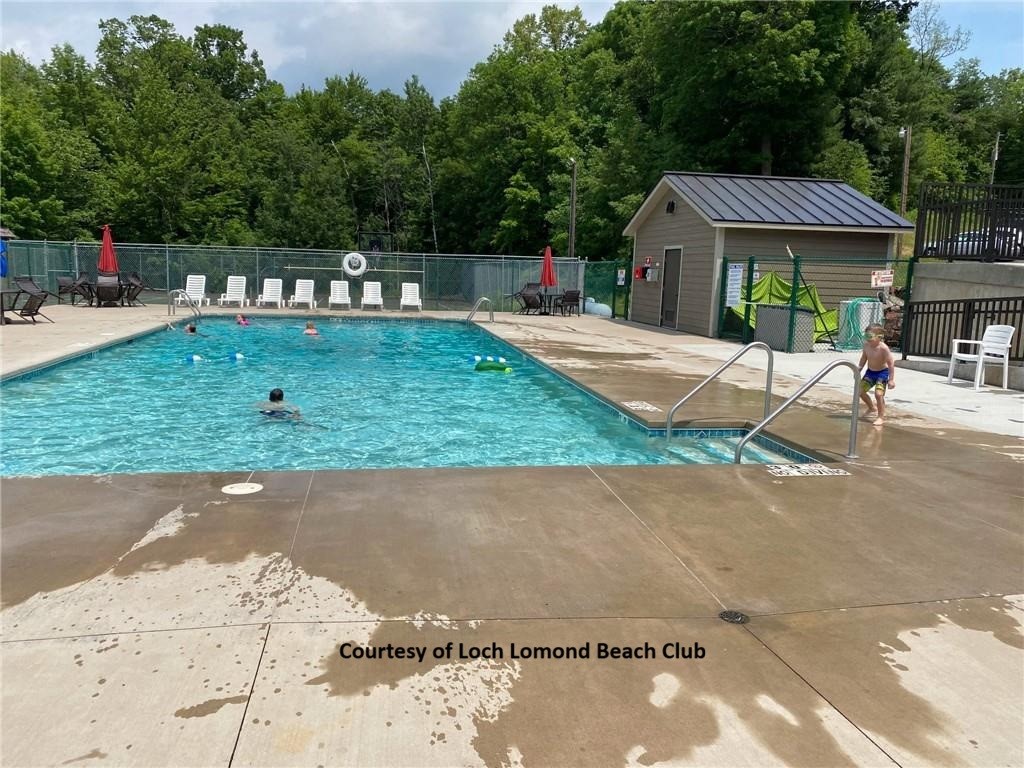 2977 27 7/8 Street Birchwood WI 54817 - Red Cedar 1598965 image23