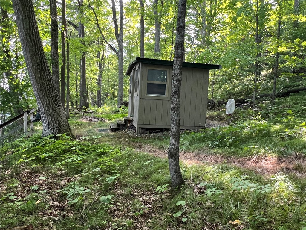 2977 27 7/8 Street Birchwood WI 54817 - Red Cedar 1598965 image26