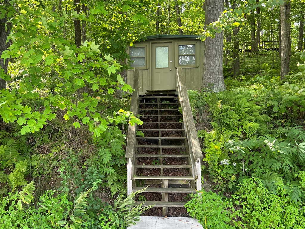 2977 27 7/8 Street Birchwood WI 54817 - Red Cedar 1598965 image28