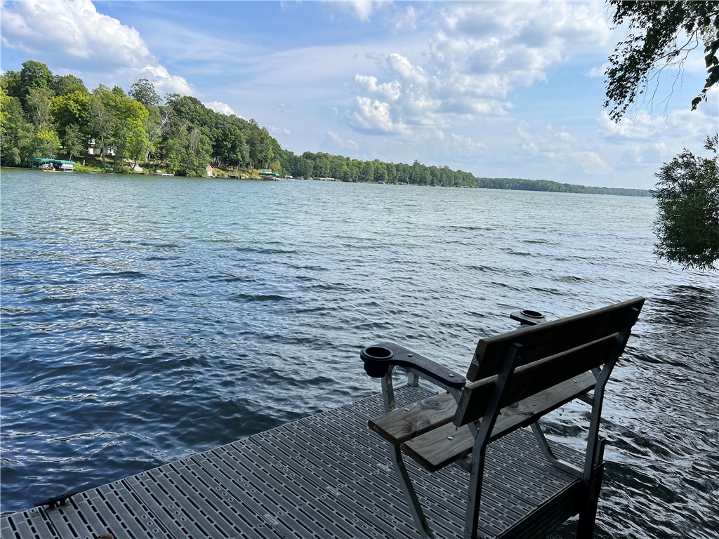 2977 27 7/8 Street Birchwood WI 54817 - Red Cedar 1598965 image3