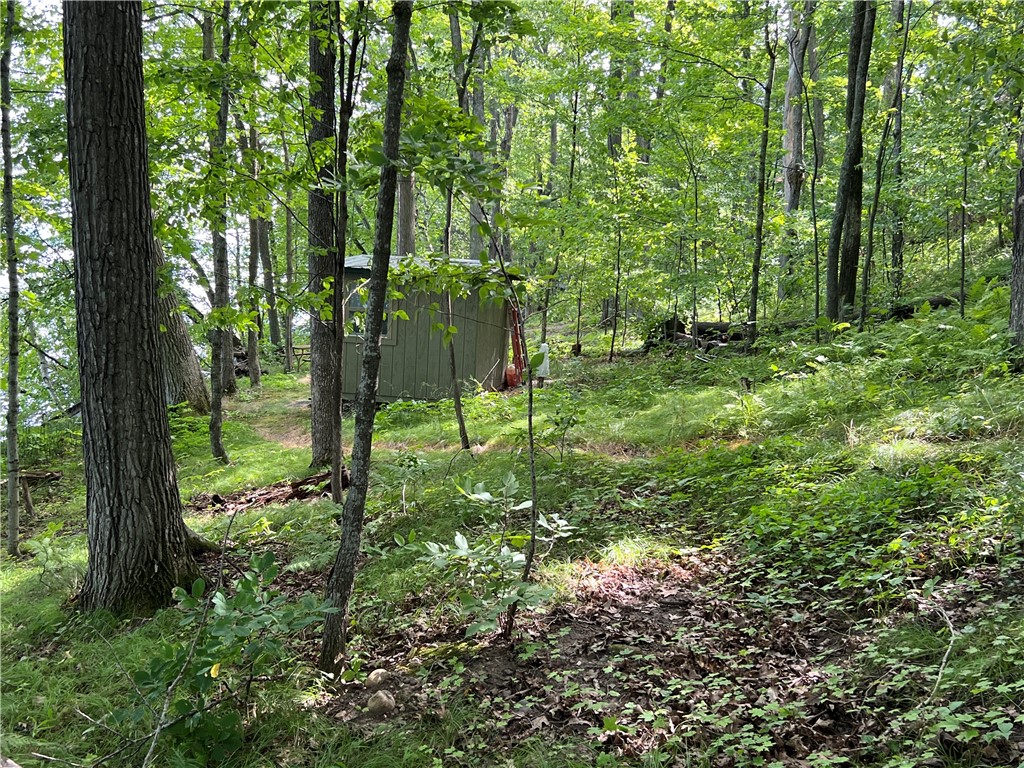 2977 27 7/8 Street Birchwood WI 54817 - Red Cedar 1598965 image32