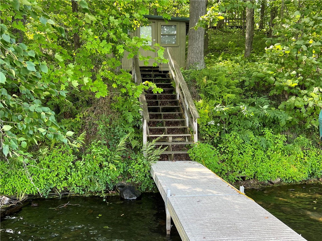 2977 27 7/8 Street Birchwood WI 54817 - Red Cedar 1598965 image33