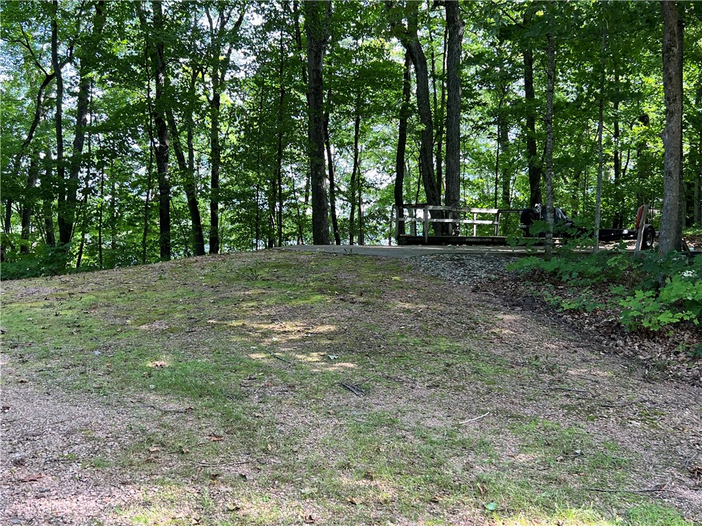 2977 27 7/8 Street Birchwood WI 54817 - Red Cedar 1598965 image36