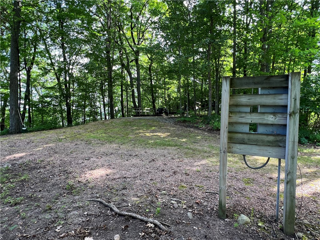 2977 27 7/8 Street Birchwood WI 54817 - Red Cedar 1598965 image37