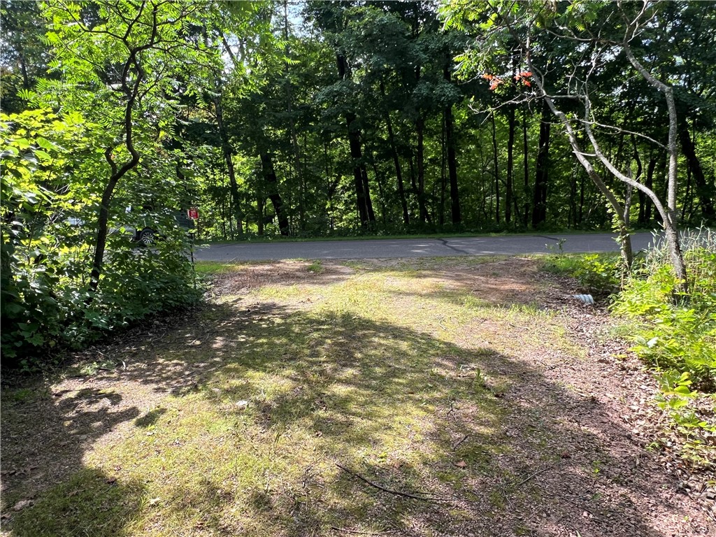2977 27 7/8 Street Birchwood WI 54817 - Red Cedar 1598965 image38