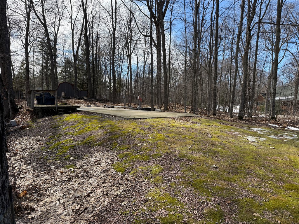 2977 27 7/8 Street Birchwood WI 54817 - Red Cedar 1598965 image39