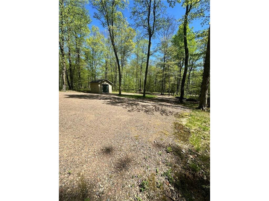 2978 28 1/8 Street Birchwood WI 54817 - Red Cedar 1588640 image1