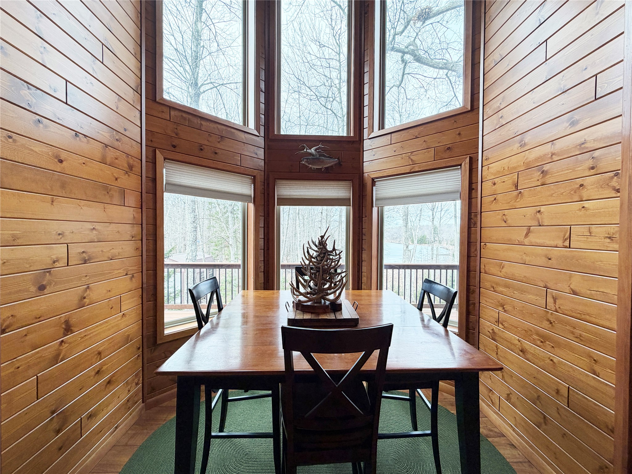 2978 28 7/16 Street Birchwood WI 54817 - Red Cedar 1599265 image10