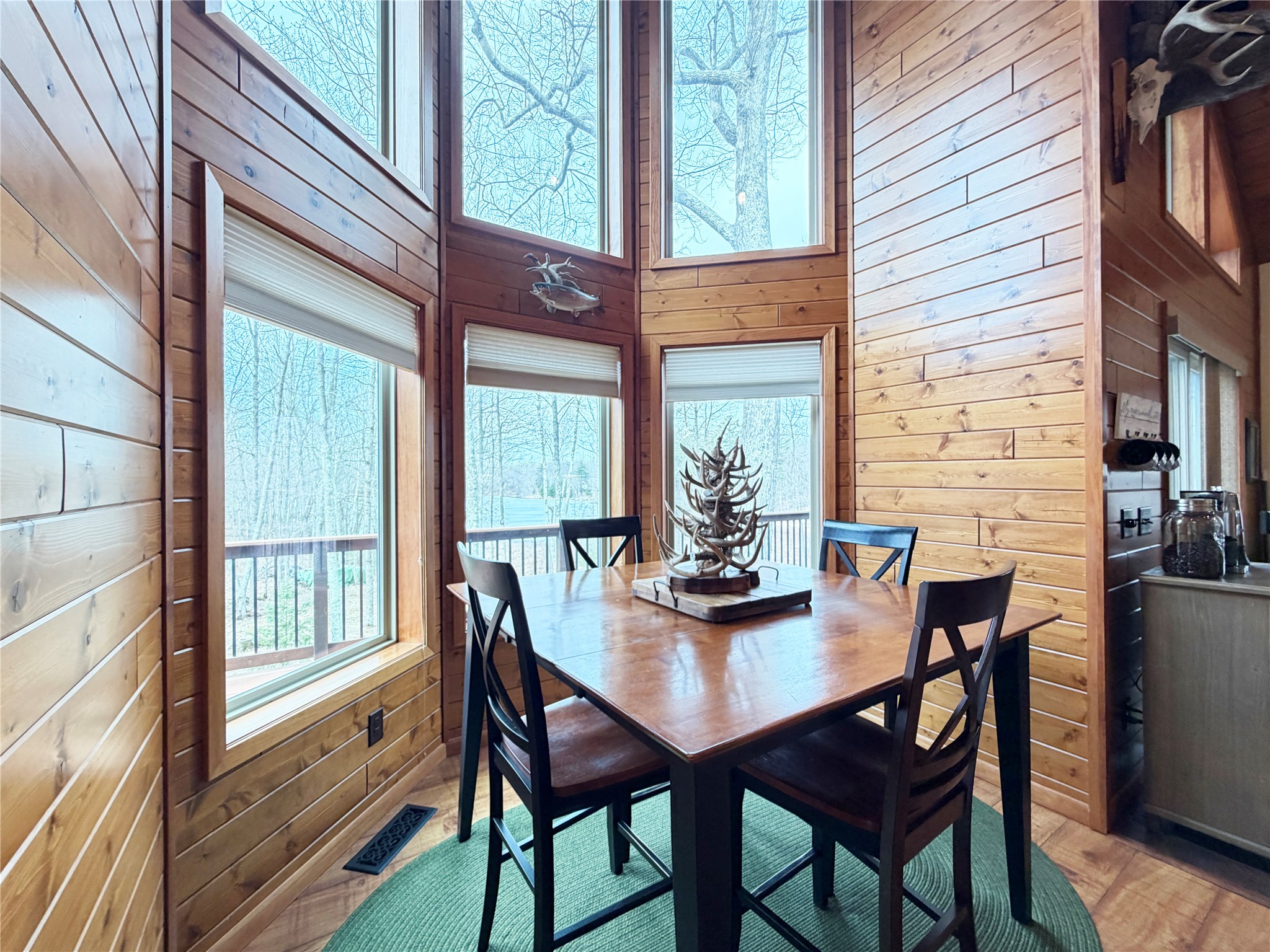 2978 28 7/16 Street Birchwood WI 54817 - Red Cedar 1599265 image11