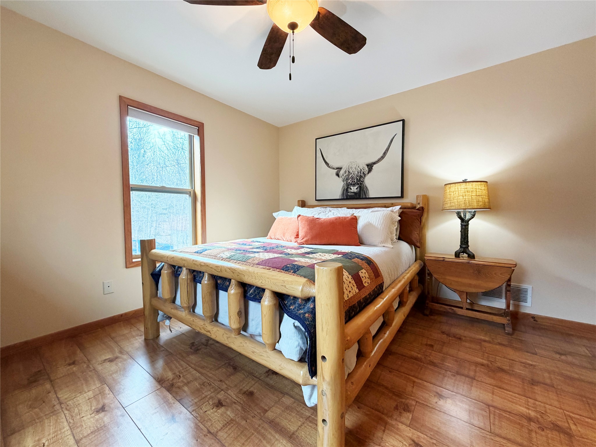 2978 28 7/16 Street Birchwood WI 54817 - Red Cedar 1599265 image16