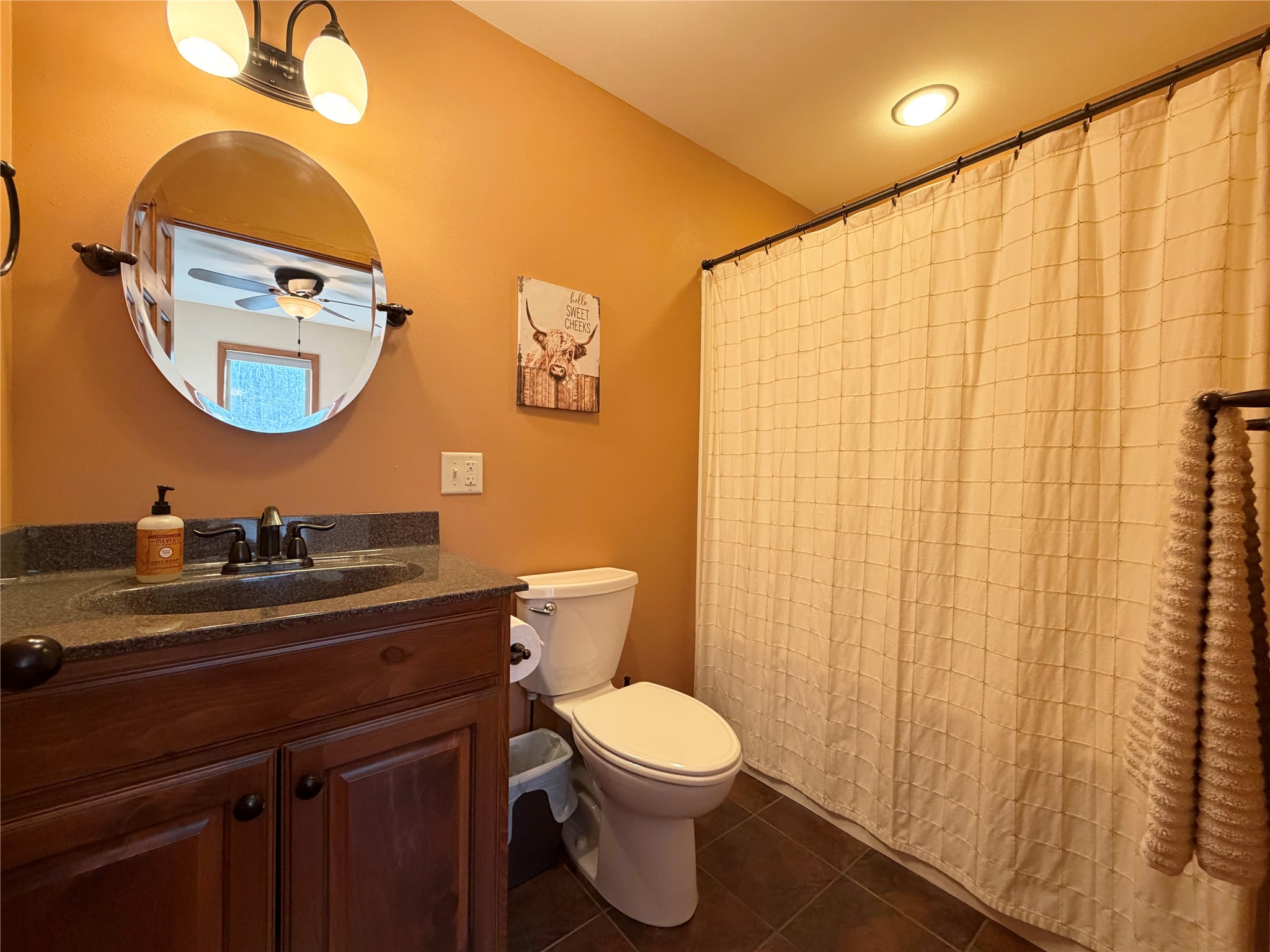 2978 28 7/16 Street Birchwood WI 54817 - Red Cedar 1599265 image18