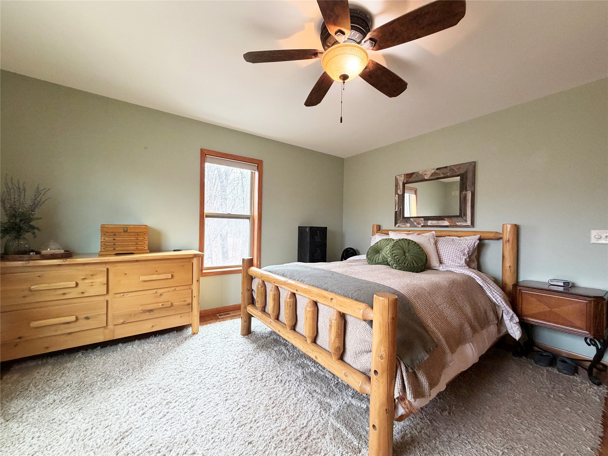2978 28 7/16 Street Birchwood WI 54817 - Red Cedar 1599265 image19