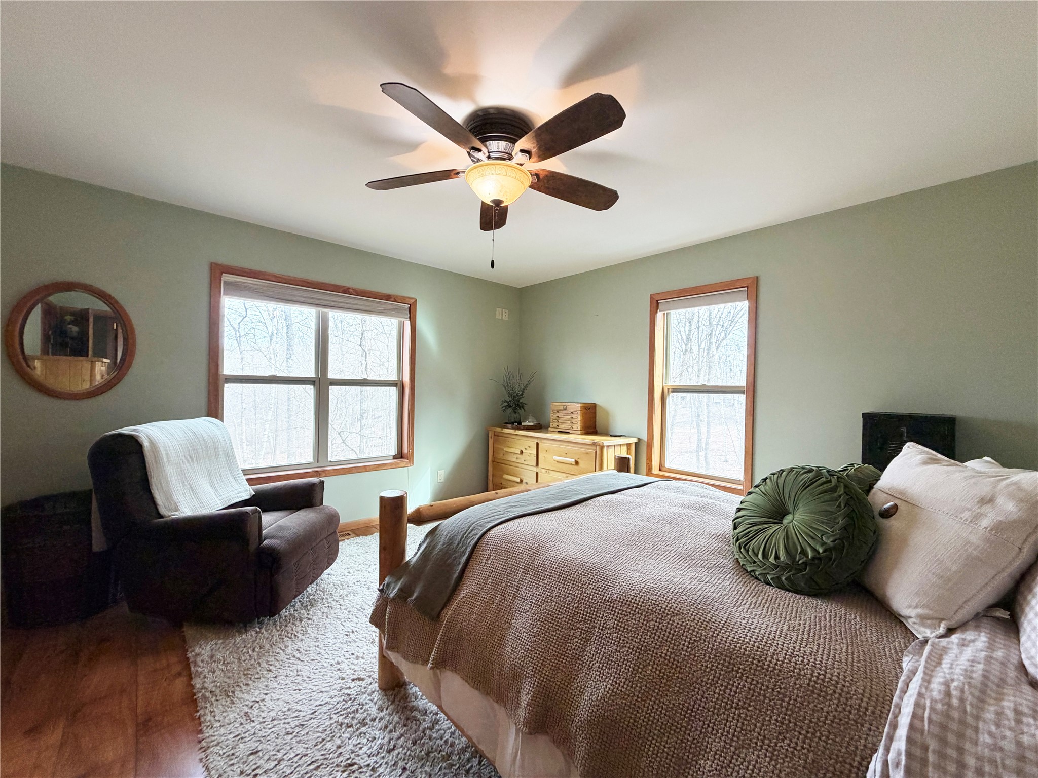 2978 28 7/16 Street Birchwood WI 54817 - Red Cedar 1599265 image20