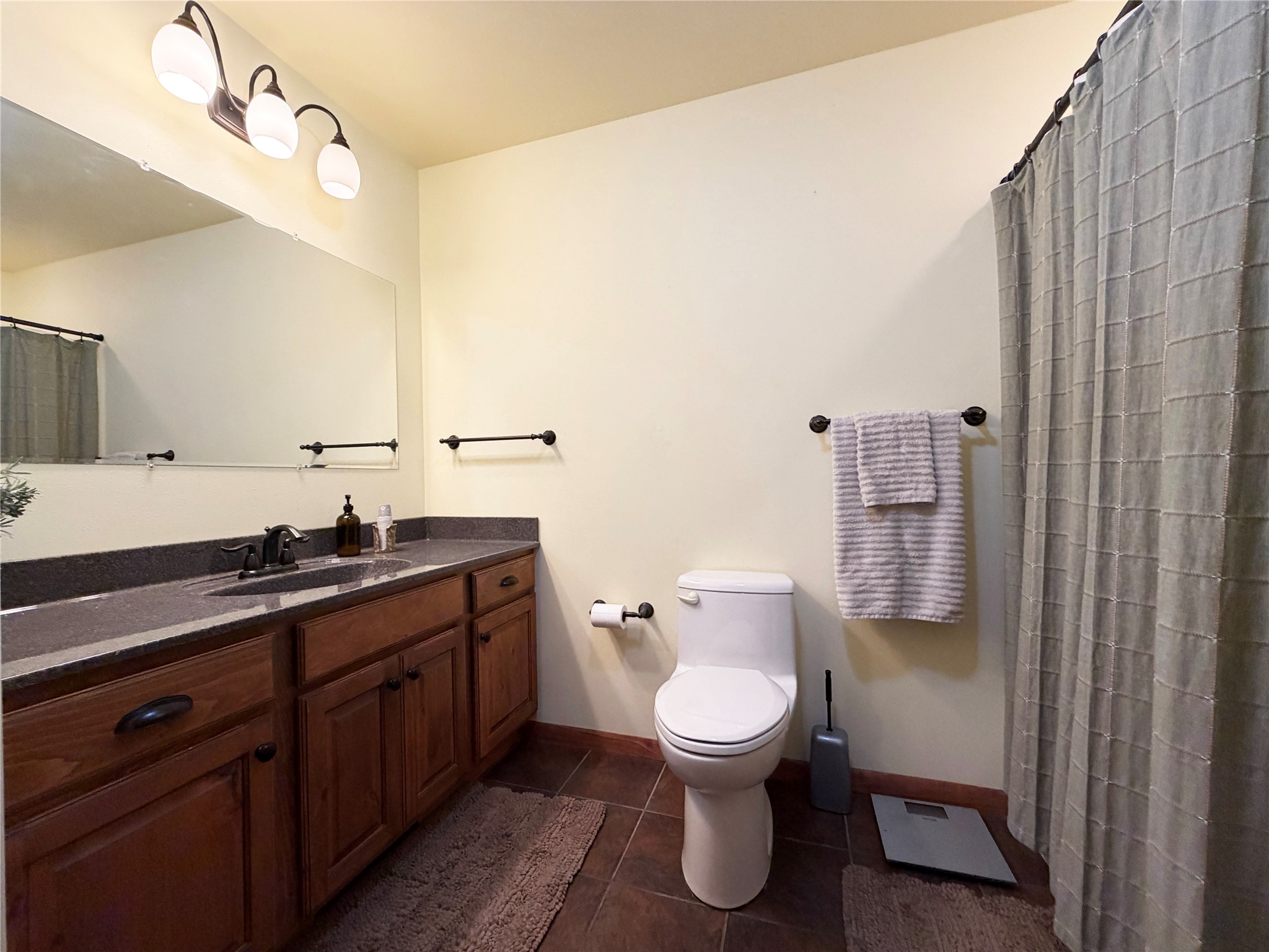2978 28 7/16 Street Birchwood WI 54817 - Red Cedar 1599265 image21