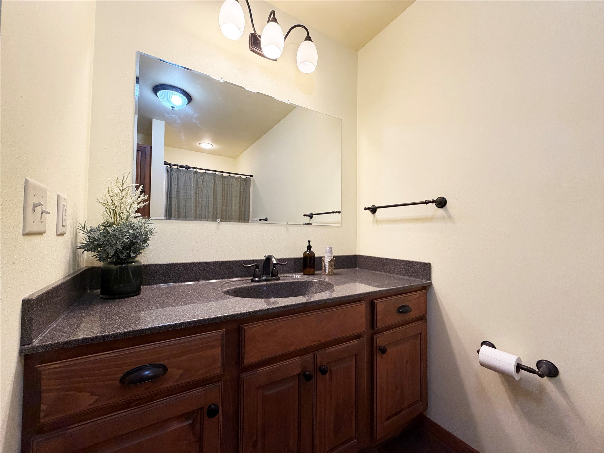 2978 28 7/16 Street Birchwood WI 54817 - Red Cedar 1599265 image22