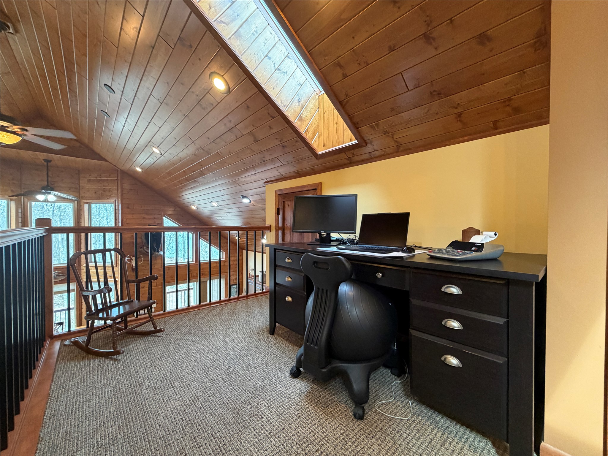 2978 28 7/16 Street Birchwood WI 54817 - Red Cedar 1599265 image25