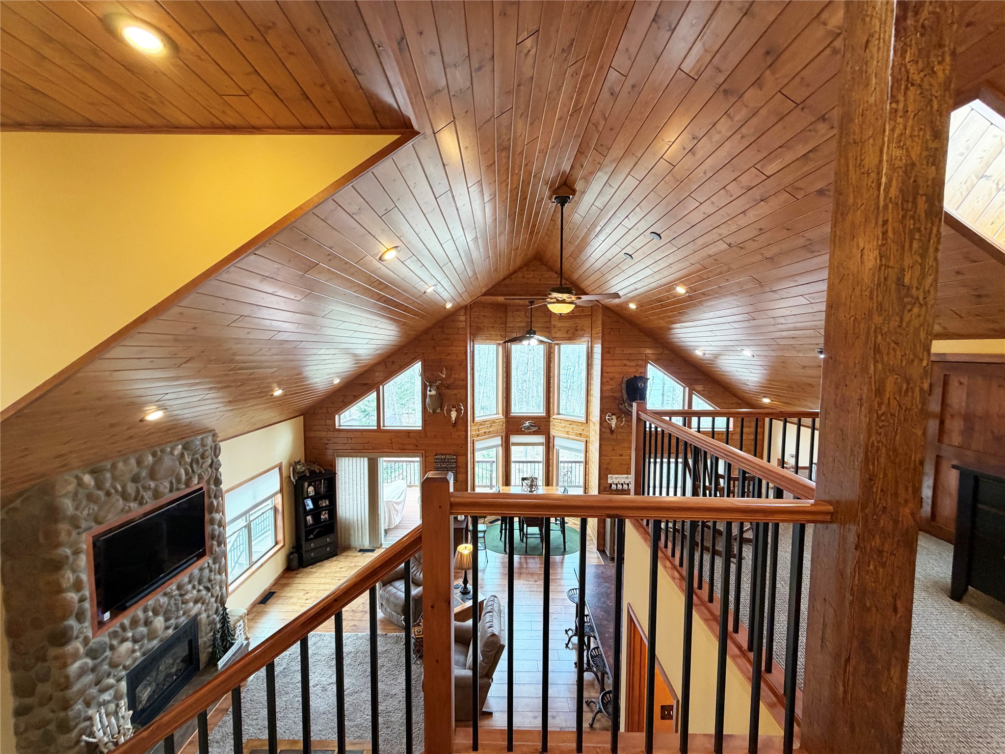 2978 28 7/16 Street Birchwood WI 54817 - Red Cedar 1599265 image26