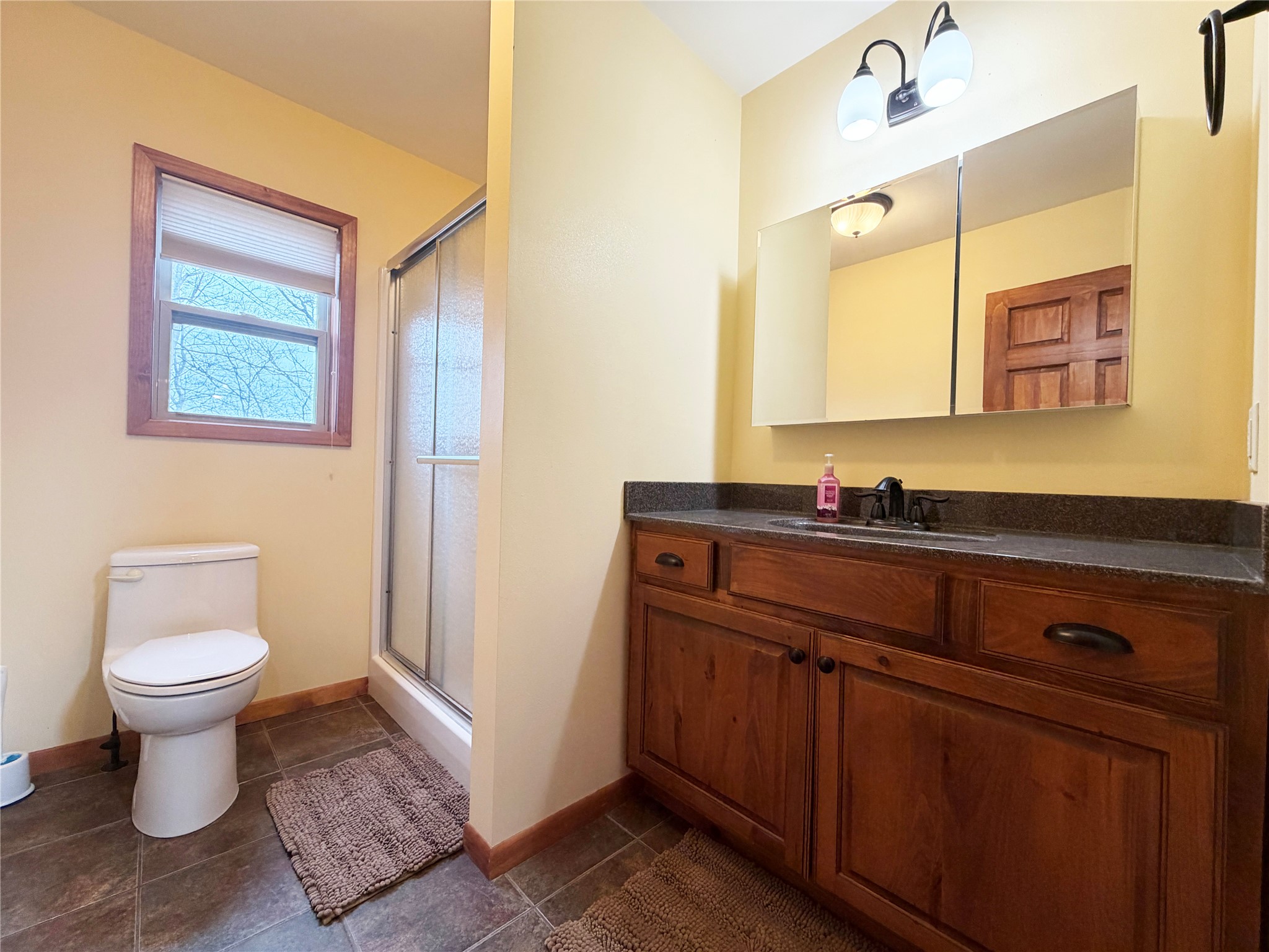 2978 28 7/16 Street Birchwood WI 54817 - Red Cedar 1599265 image27