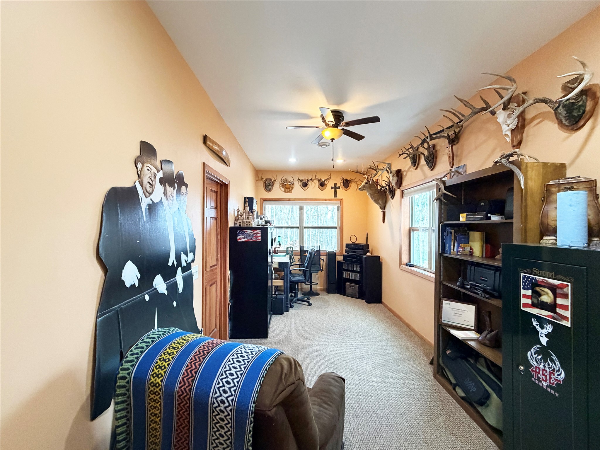 2978 28 7/16 Street Birchwood WI 54817 - Red Cedar 1599265 image28