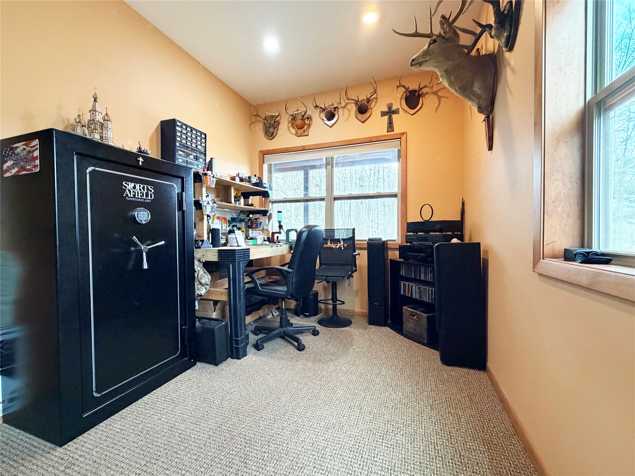 2978 28 7/16 Street Birchwood WI 54817 - Red Cedar 1599265 image29