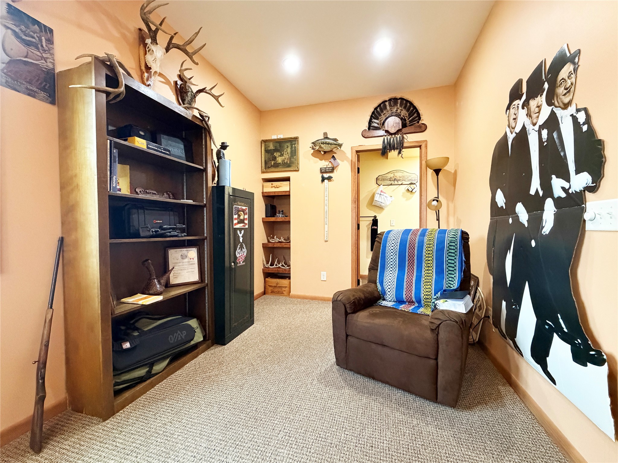 2978 28 7/16 Street Birchwood WI 54817 - Red Cedar 1599265 image30