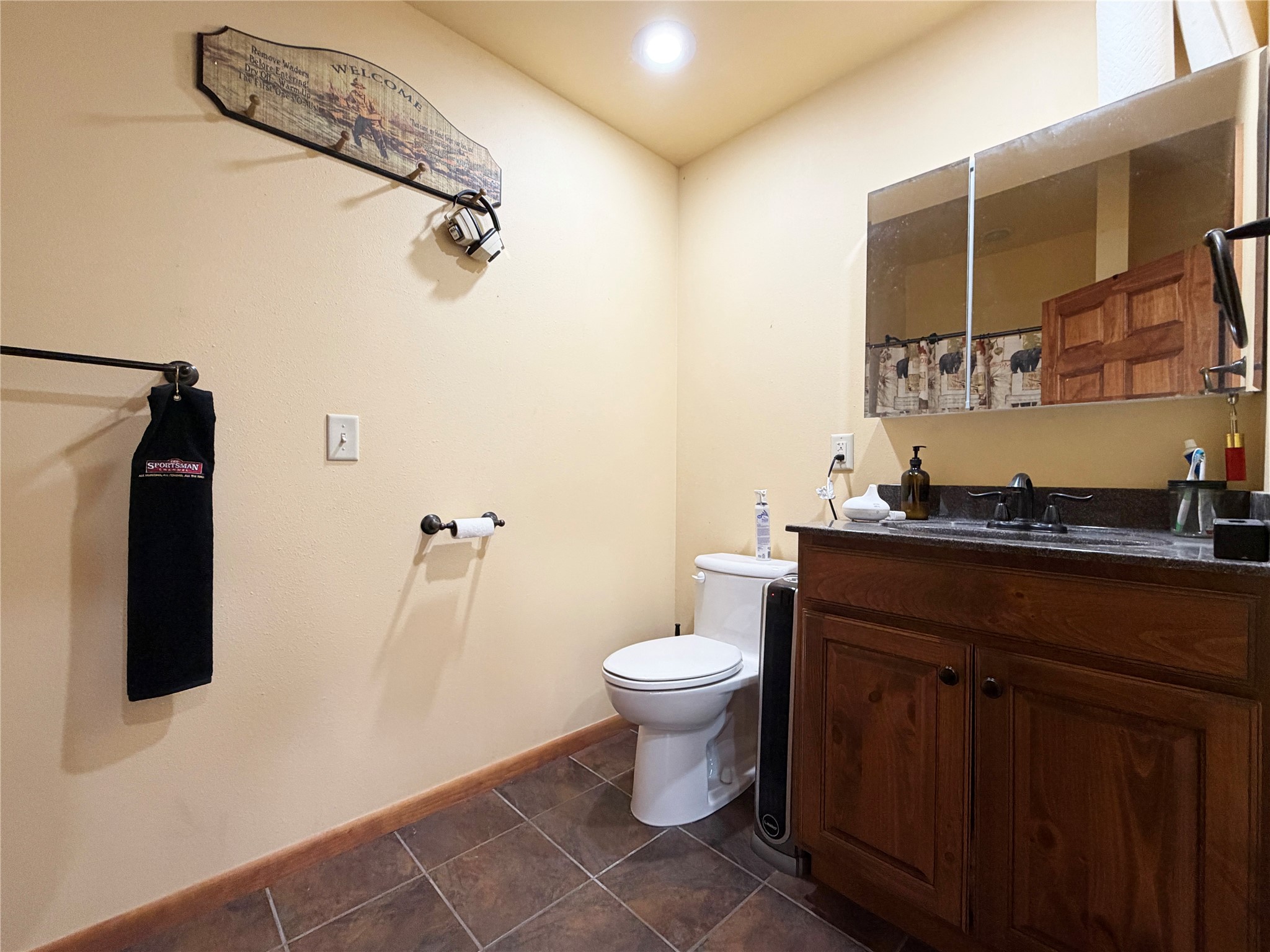 2978 28 7/16 Street Birchwood WI 54817 - Red Cedar 1599265 image31