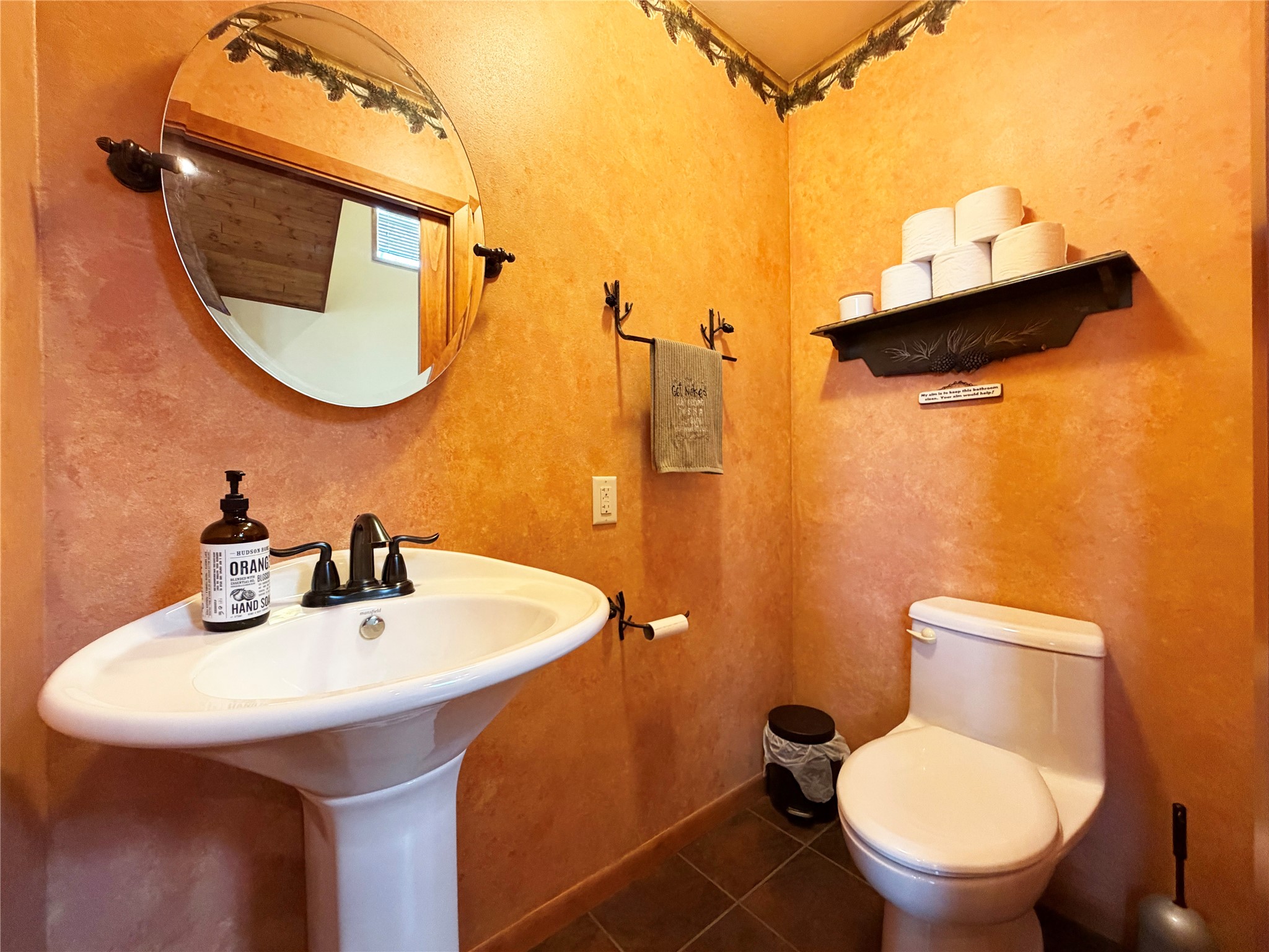 2978 28 7/16 Street Birchwood WI 54817 - Red Cedar 1599265 image32