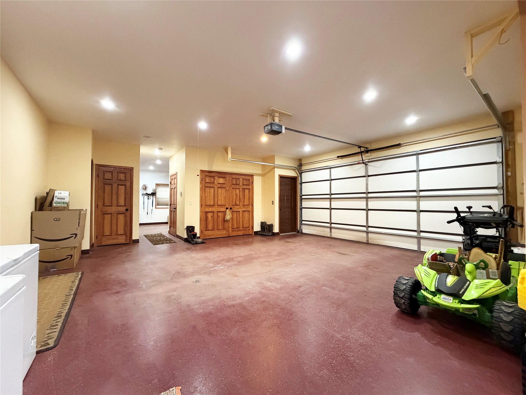 2978 28 7/16 Street Birchwood WI 54817 - Red Cedar 1599265 image33