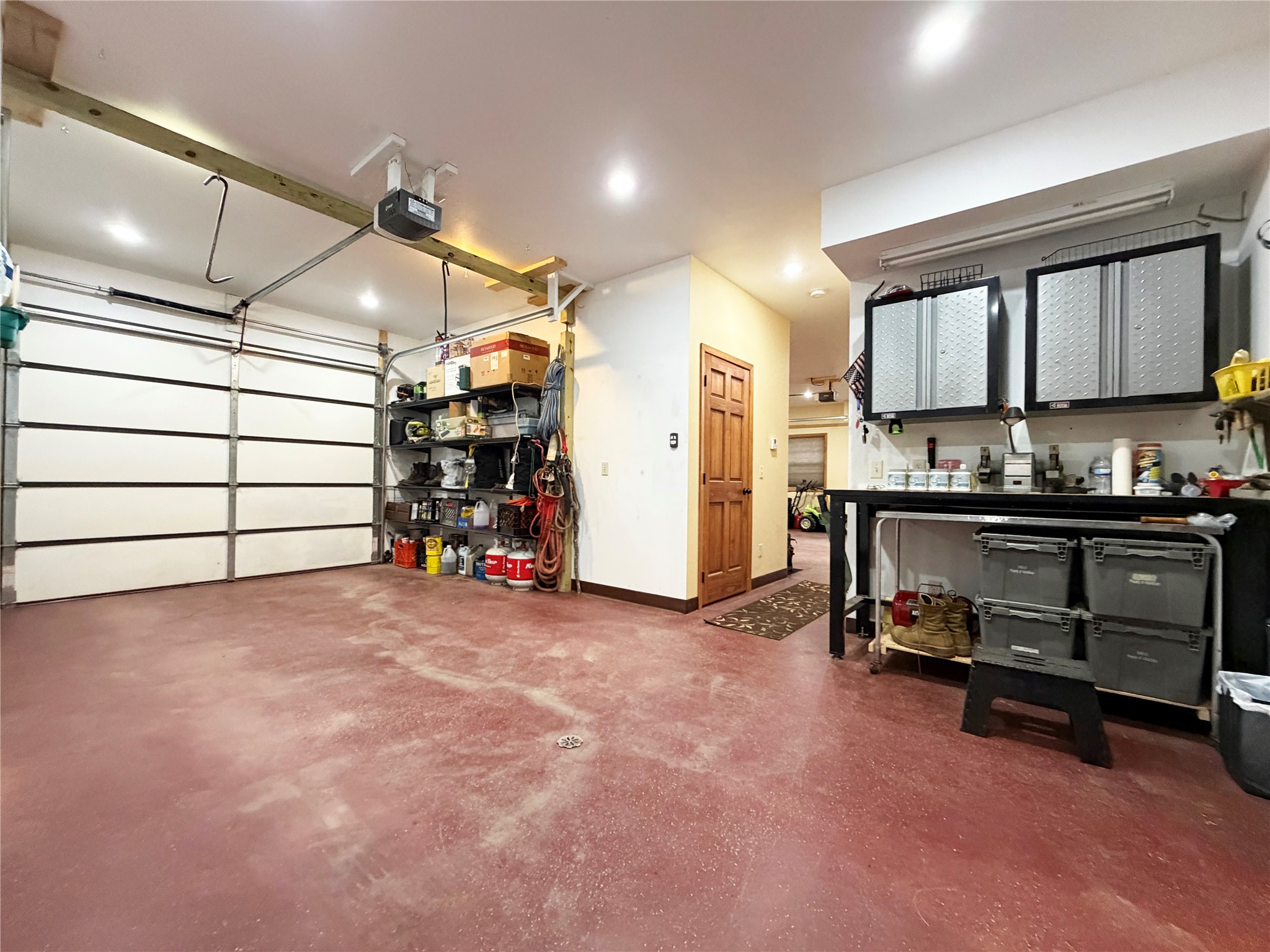 2978 28 7/16 Street Birchwood WI 54817 - Red Cedar 1599265 image34