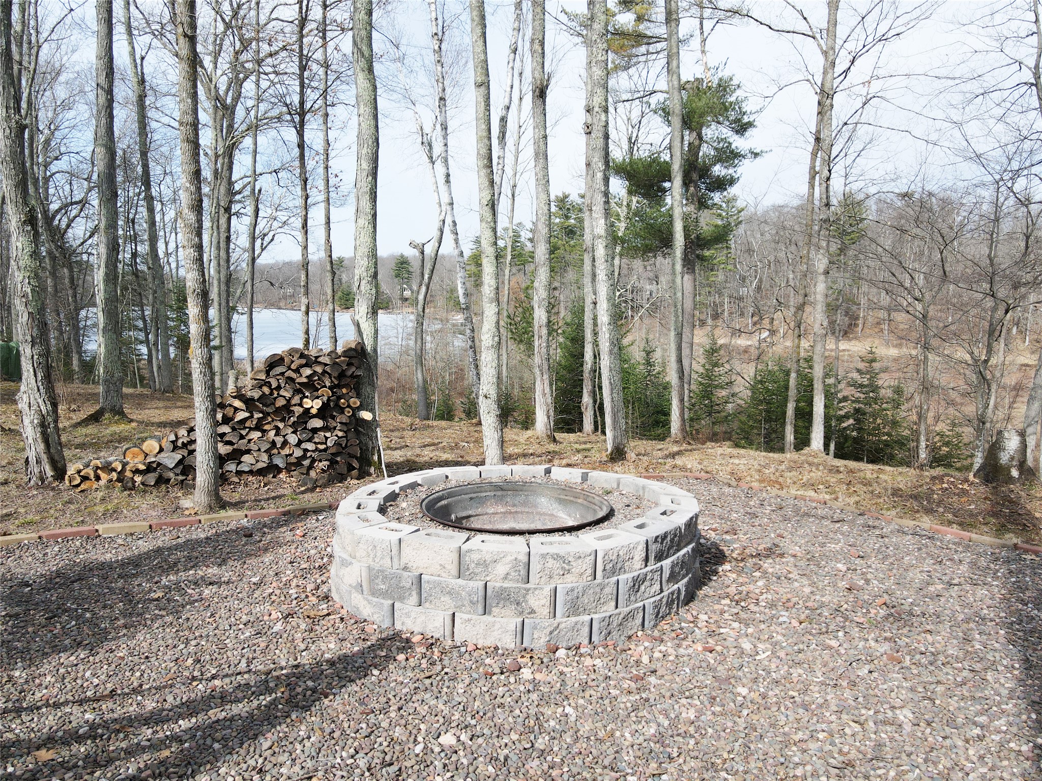 2978 28 7/16 Street Birchwood WI 54817 - Red Cedar 1599265 image37