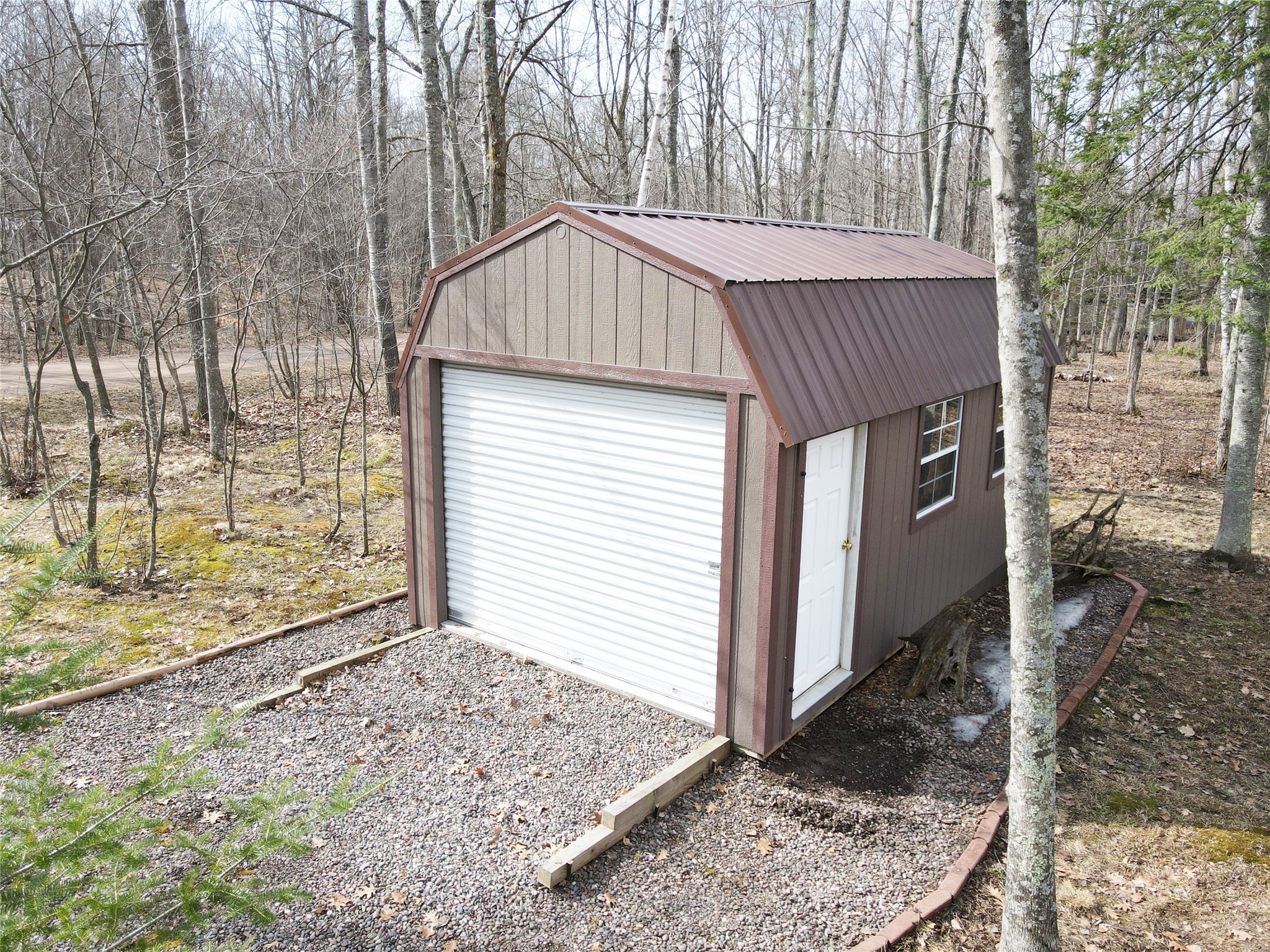2978 28 7/16 Street Birchwood WI 54817 - Red Cedar 1599265 image38