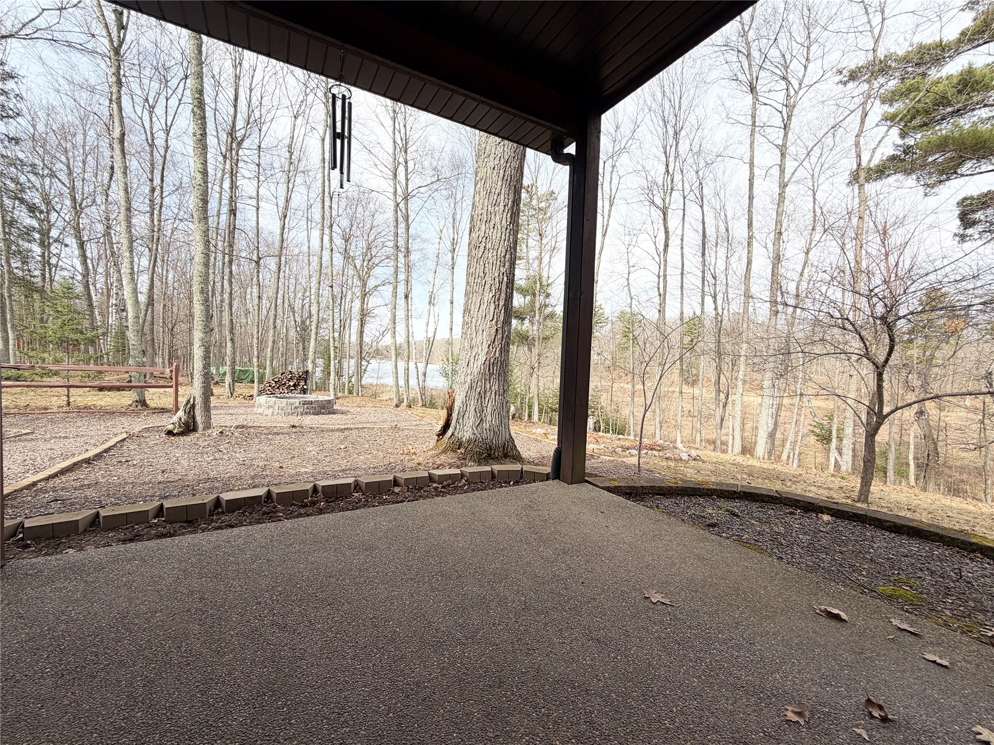 2978 28 7/16 Street Birchwood WI 54817 - Red Cedar 1599265 image40