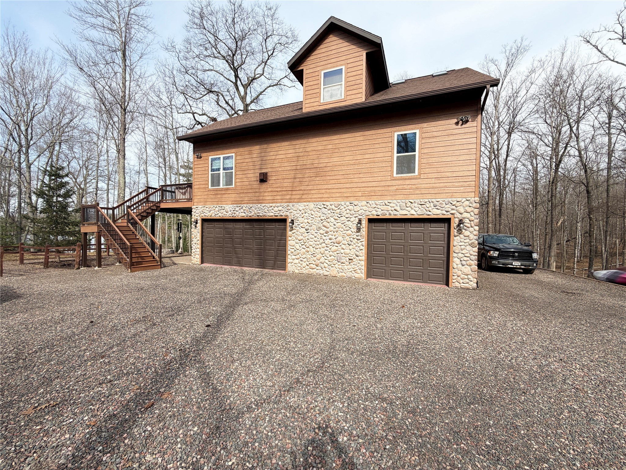 2978 28 7/16 Street Birchwood WI 54817 - Red Cedar 1599265 image43