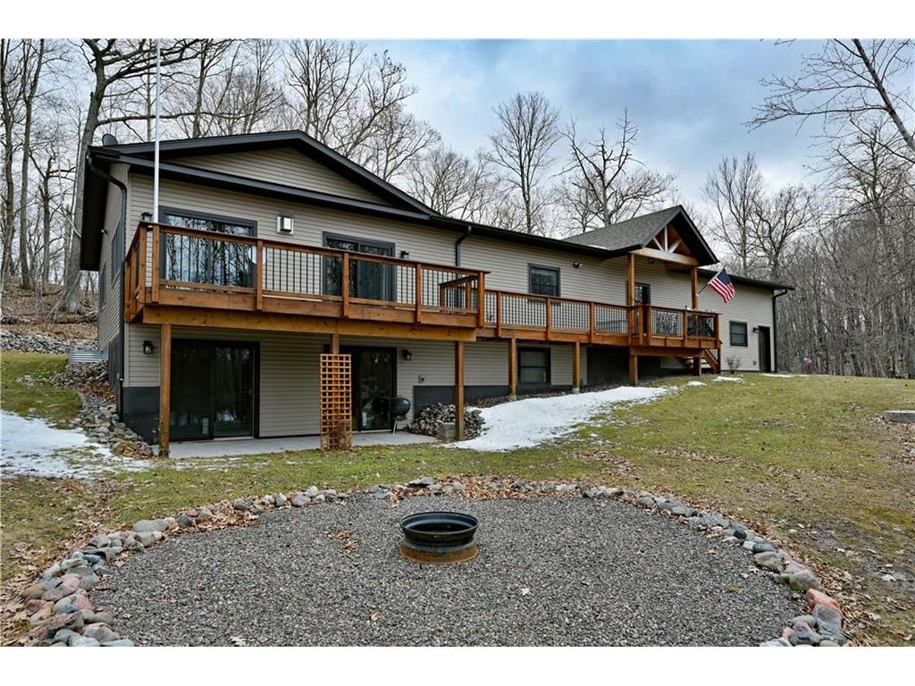 2979 27 13/16 Street Birchwood WI 54817 - Red Cedar 1579558 image1