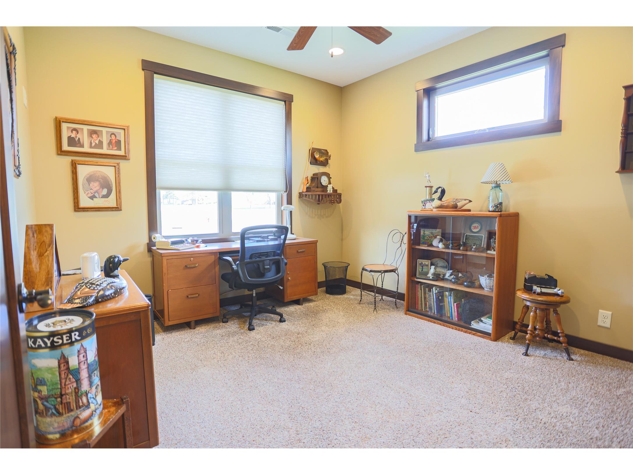 298 Kusilek Street River Falls WI 54022 1600713 image11