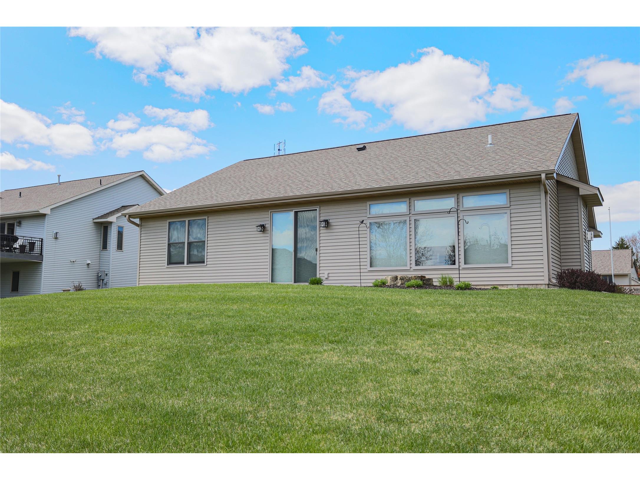 298 Kusilek Street River Falls WI 54022 1600713 image4