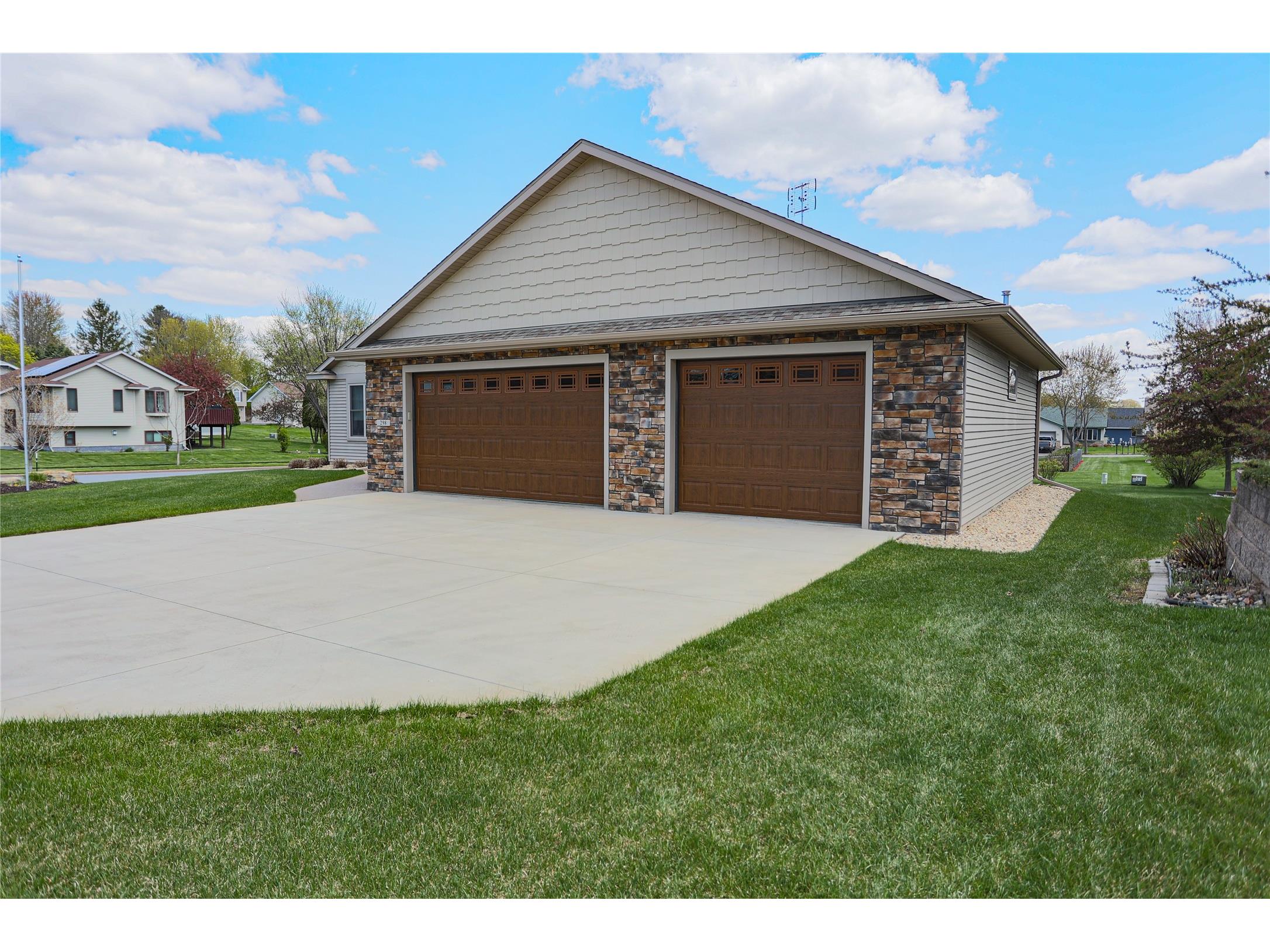 298 Kusilek Street River Falls WI 54022 1600713 image6
