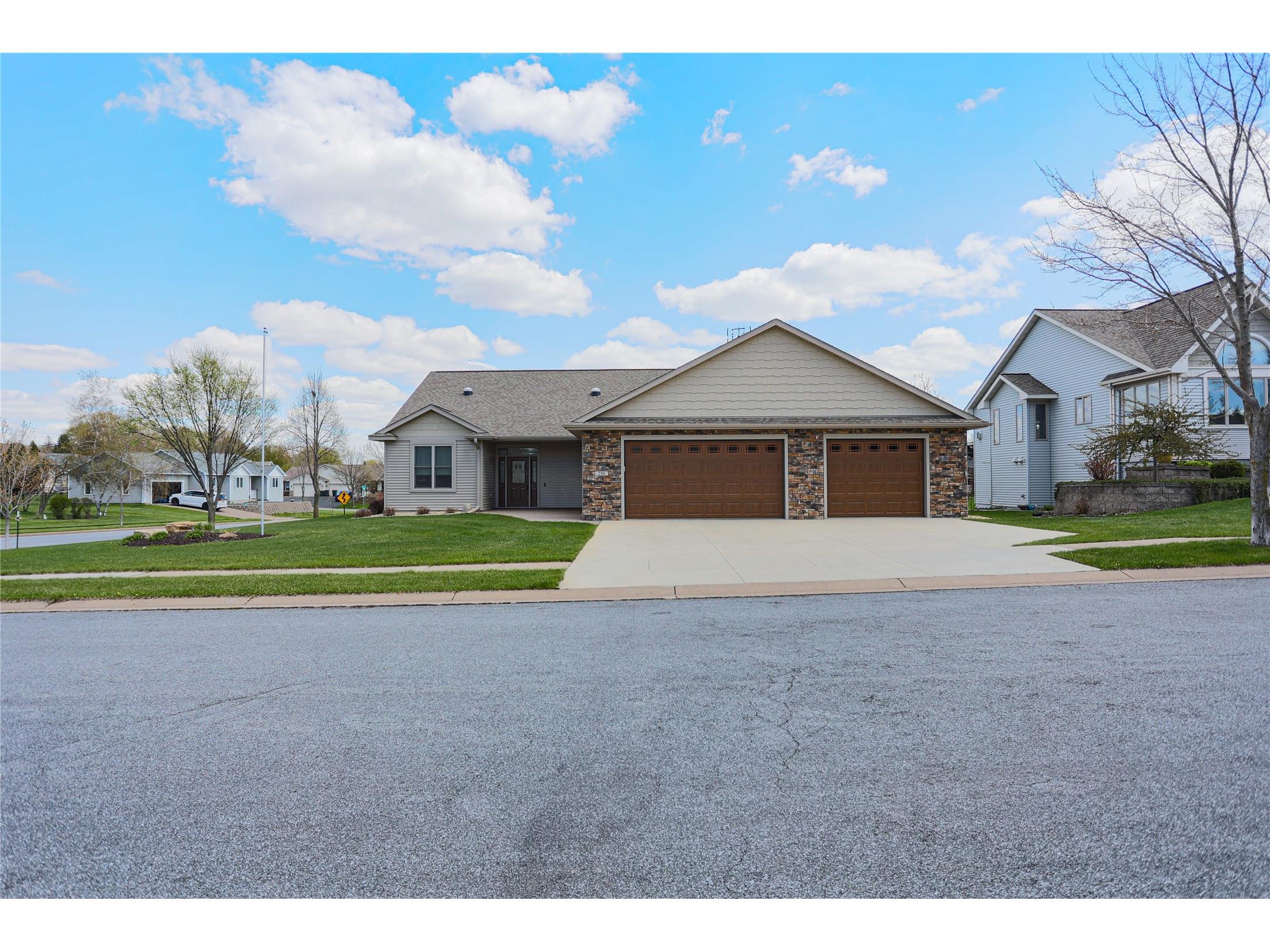298 Kusilek Street River Falls WI 54022 1600713 image7