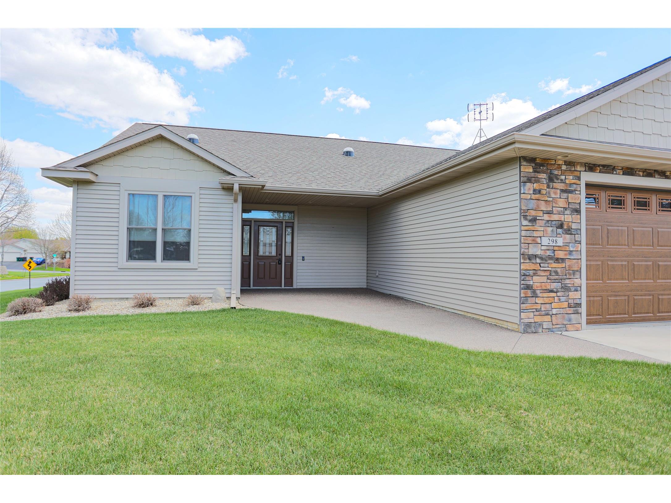 298 Kusilek Street River Falls WI 54022 1600713 image8