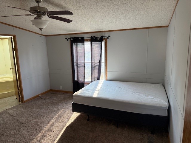2981 7 7/8 Street Barronett WI 54813 1600038 image10